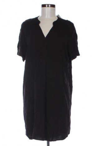 Šaty  H&M, Velikost M, Barva Černá, Cena  99,00 Kč