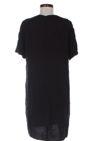 Šaty  H&M, Velikost M, Barva Černá, Cena  99,00 Kč