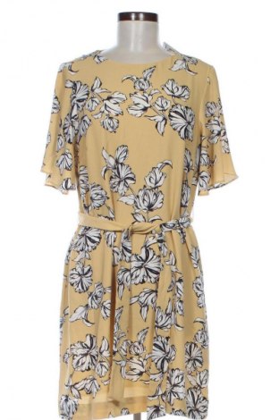 Šaty  H&M, Velikost M, Barva Vícebarevné, Cena  129,00 Kč