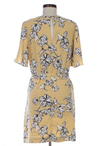 Šaty  H&M, Velikost M, Barva Vícebarevné, Cena  129,00 Kč