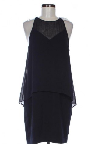 Šaty  H&M, Velikost M, Barva Modrá, Cena  119,00 Kč