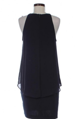 Šaty  H&M, Velikost M, Barva Modrá, Cena  119,00 Kč