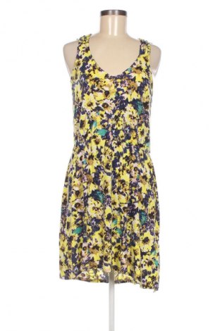 Šaty  H&M, Velikost S, Barva Vícebarevné, Cena  49,00 Kč