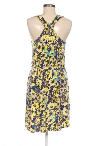 Šaty  H&M, Velikost S, Barva Vícebarevné, Cena  49,00 Kč