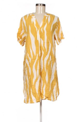 Šaty  H&M, Velikost S, Barva Vícebarevné, Cena  129,00 Kč