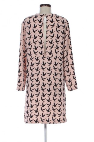 Kleid H&M, Größe XL, Farbe Mehrfarbig, Preis 12,99 €