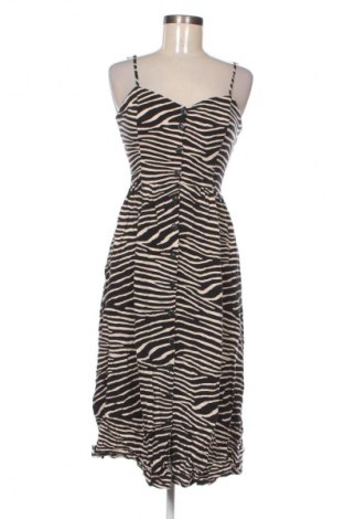 Šaty  H&M, Velikost S, Barva Vícebarevné, Cena  529,00 Kč