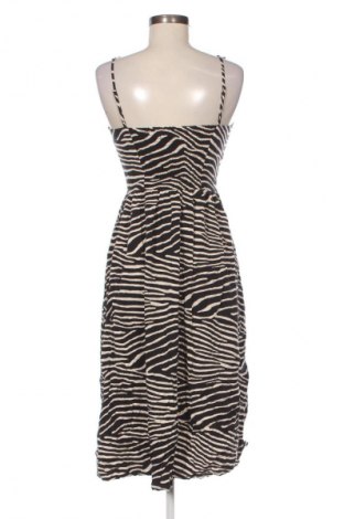 Šaty  H&M, Velikost S, Barva Vícebarevné, Cena  529,00 Kč