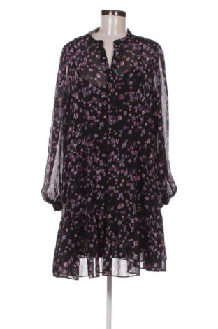 Kleid H&M, Größe L, Farbe Mehrfarbig, Preis 2,99 €