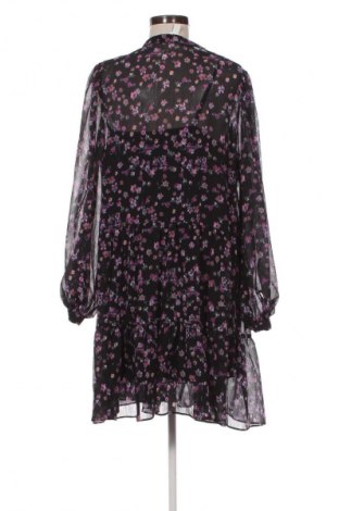 Kleid H&M, Größe L, Farbe Mehrfarbig, Preis 2,99 €