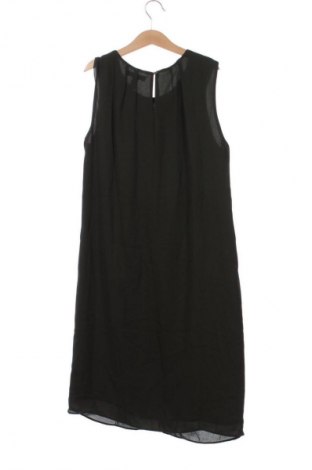 Šaty  H&M, Velikost XS, Barva Zelená, Cena  89,00 Kč