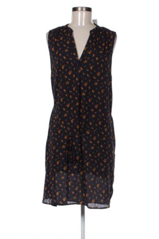 Šaty  H&M, Velikost XL, Barva Vícebarevné, Cena  199,00 Kč