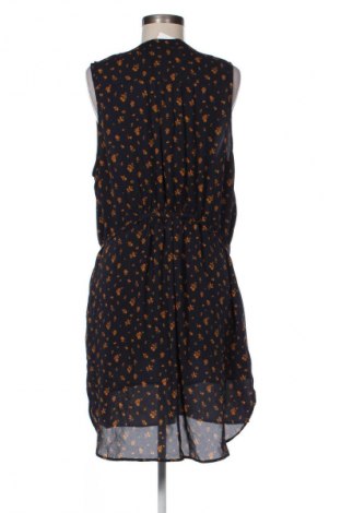 Šaty  H&M, Velikost XL, Barva Vícebarevné, Cena  199,00 Kč