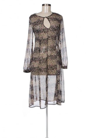 Šaty  H&M, Velikost M, Barva Vícebarevné, Cena  206,00 Kč