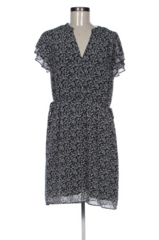 Šaty  H&M, Velikost L, Barva Vícebarevné, Cena  129,00 Kč