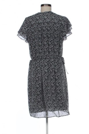 Šaty  H&M, Velikost L, Barva Vícebarevné, Cena  129,00 Kč