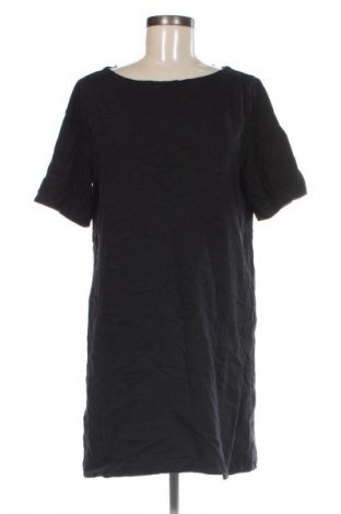 Šaty  H&M, Velikost M, Barva Černá, Cena  109,00 Kč