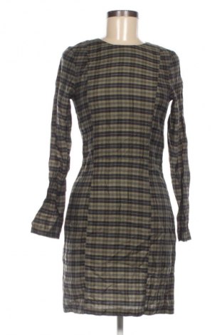 Šaty  H&M, Velikost S, Barva Vícebarevné, Cena  59,00 Kč