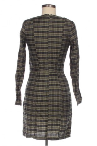 Šaty  H&M, Velikost S, Barva Vícebarevné, Cena  59,00 Kč