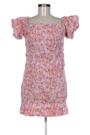 Kleid H&M, Größe L, Farbe Mehrfarbig, Preis 6,99 €