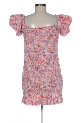 Kleid H&M, Größe L, Farbe Mehrfarbig, Preis 6,99 €