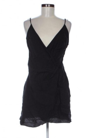 Šaty  H&M, Velikost M, Barva Černá, Cena  89,00 Kč