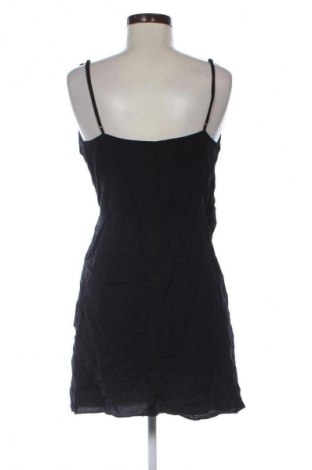 Šaty  H&M, Velikost M, Barva Černá, Cena  89,00 Kč