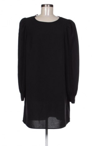 Šaty  H&M, Velikost L, Barva Černá, Cena  119,00 Kč