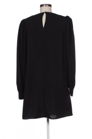 Šaty  H&M, Velikost L, Barva Černá, Cena  119,00 Kč