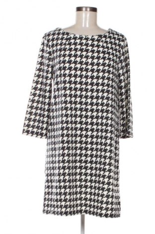 Kleid H&M, Größe M, Farbe Mehrfarbig, Preis 3,99 €