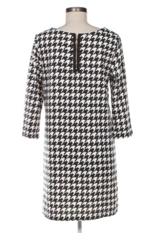 Kleid H&M, Größe M, Farbe Mehrfarbig, Preis 3,99 €