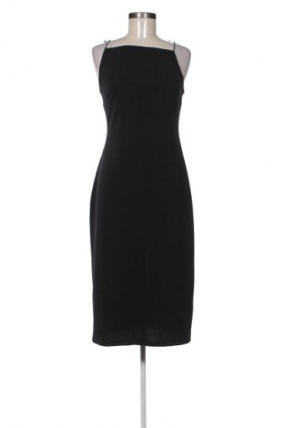 Šaty  H&M, Velikost M, Barva Černá, Cena  389,00 Kč