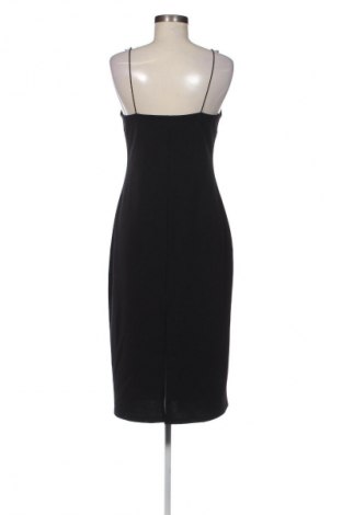 Šaty  H&M, Velikost M, Barva Černá, Cena  389,00 Kč