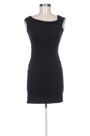 Šaty  H&M, Velikost S, Barva Černá, Cena  49,00 Kč