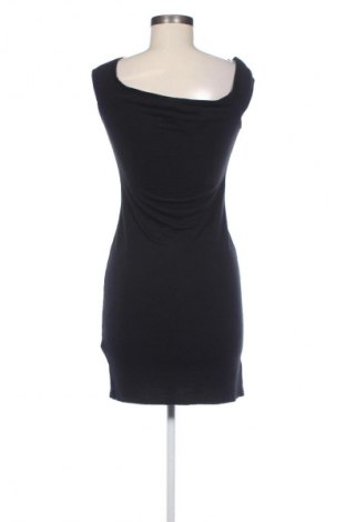 Šaty  H&M, Velikost S, Barva Černá, Cena  49,00 Kč