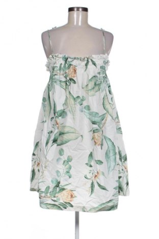 Šaty  H&M, Velikost M, Barva Vícebarevné, Cena  159,00 Kč