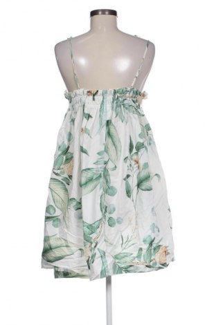 Šaty  H&M, Velikost M, Barva Vícebarevné, Cena  159,00 Kč