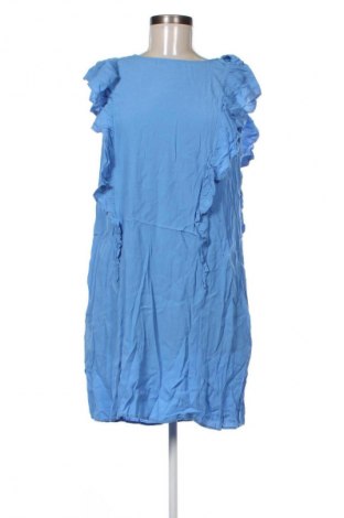 Šaty  H&M, Velikost M, Barva Modrá, Cena  139,00 Kč