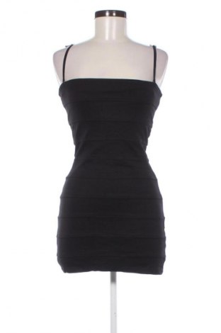 Šaty  H&M, Velikost S, Barva Černá, Cena  229,00 Kč