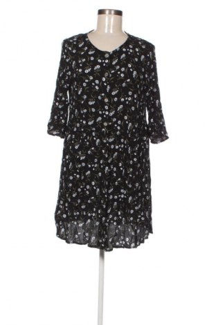 Φόρεμα H&M Divided, Μέγεθος XL, Χρώμα Πολύχρωμο, Τιμή 4,99 €