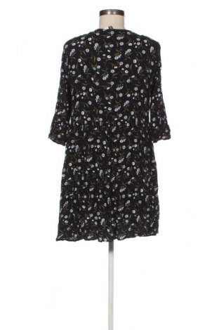 Φόρεμα H&M Divided, Μέγεθος XL, Χρώμα Πολύχρωμο, Τιμή 4,99 €