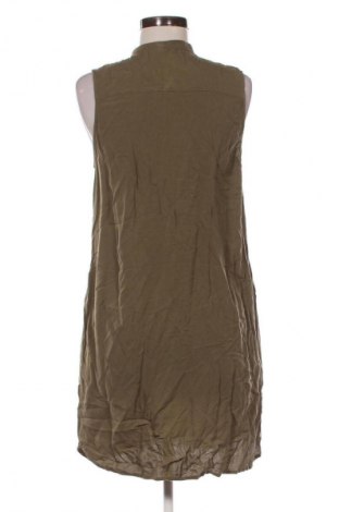 Šaty  H&M Divided, Veľkosť M, Farba Zelená, Cena  7,95 €