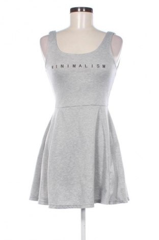 Ruha H&M Divided, Méret S, Szín Szürke, Ár 1 179 Ft