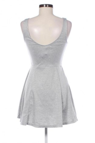 Ruha H&M Divided, Méret S, Szín Szürke, Ár 1 179 Ft