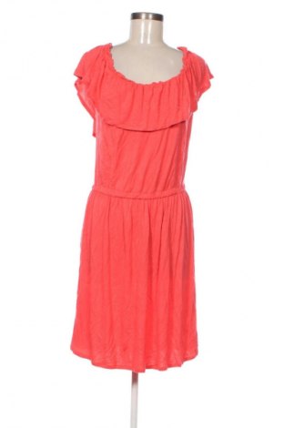 Ruha H&M Divided, Méret XL, Szín Rózsaszín, Ár 3 059 Ft