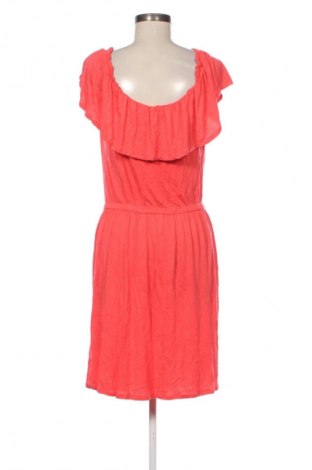 Ruha H&M Divided, Méret XL, Szín Rózsaszín, Ár 3 059 Ft