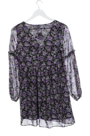 Rochie H&M Divided, Mărime XS, Culoare Multicolor, Preț 29,99 Lei