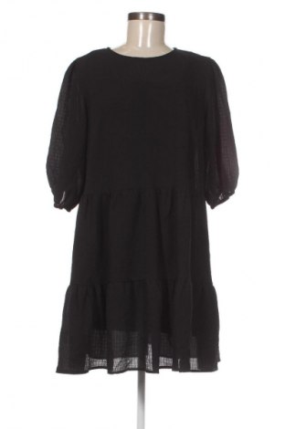 Kleid H&M Divided, Größe M, Farbe Schwarz, Preis 3,99 €