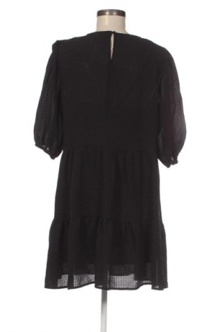 Kleid H&M Divided, Größe M, Farbe Schwarz, Preis 3,99 €