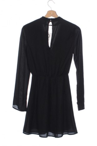 Ruha H&M Divided, Méret XS, Szín Fekete, Ár 6 080 Ft